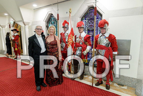 SA Banquet 23-11-22 039