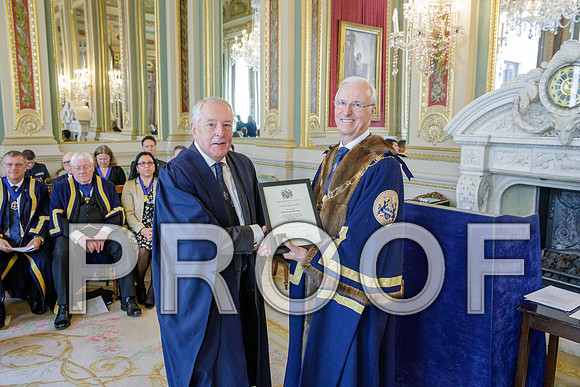Sec Prof Installation 07-06-22 372