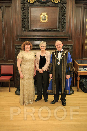 16_Env Cleaners 30th Aniv_055