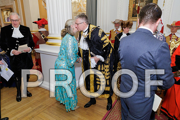 Judges Dinner 02-7-25 216