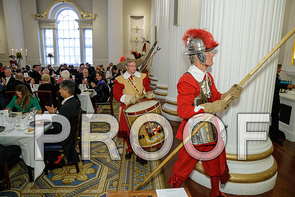 WCIT Banquet 14-07-22 351