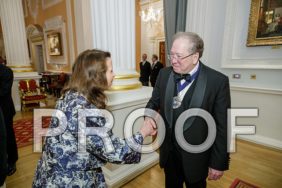 City Dinner 17-10-24 129