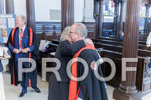 Architects Installation 24-09-25 0100