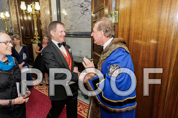 Shipwrights Dinner 24-04-25 124