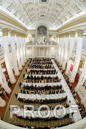 Distillers Banquet 17-10-22 135