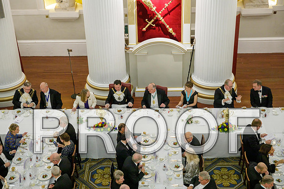 Distillers Banquet 17-10-22 134