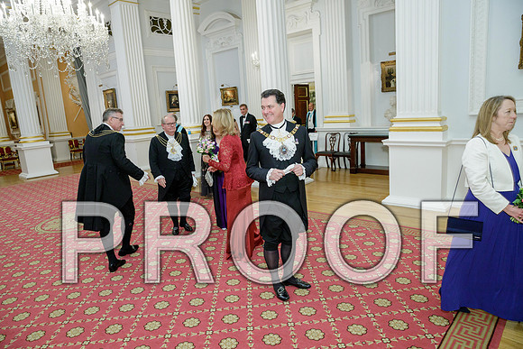 Distillers Banquet 17-10-22 126