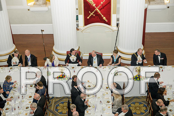 Distillers Banquet 17-10-22 133
