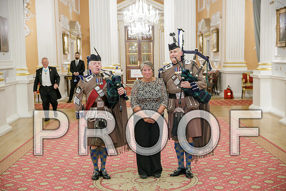 Distillers Banquet 17-10-22 140