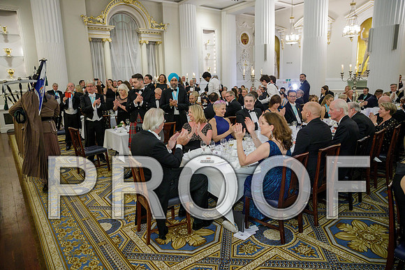 Distillers Banquet 17-10-22 154