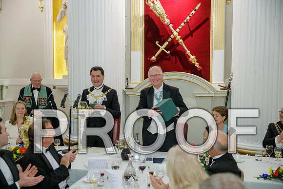 Distillers Banquet 17-10-22 197