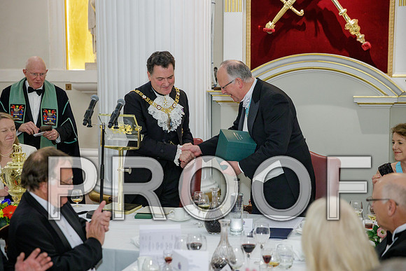 Distillers Banquet 17-10-22 196