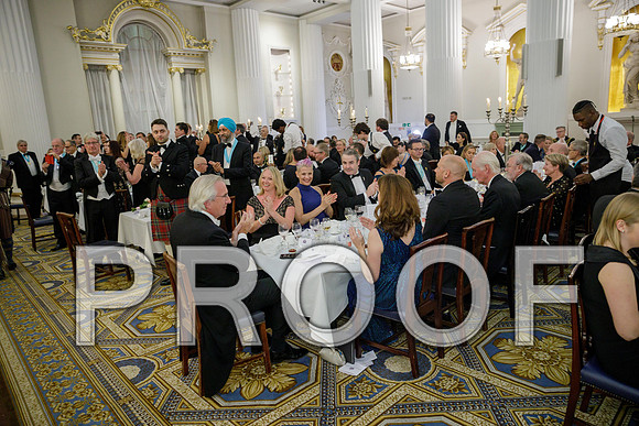 Distillers Banquet 17-10-22 155