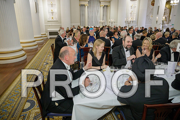 Distillers Banquet 17-10-22 141