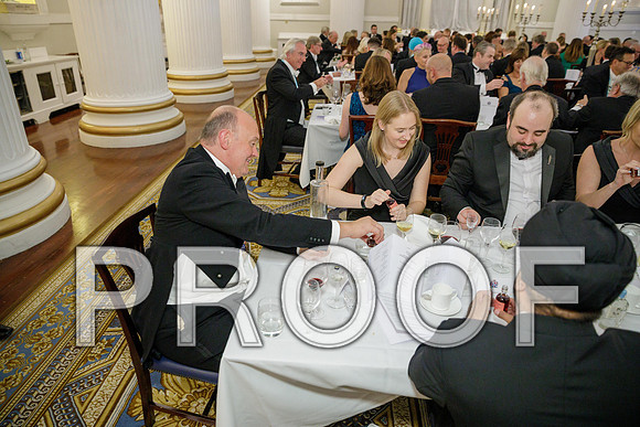 Distillers Banquet 17-10-22 143