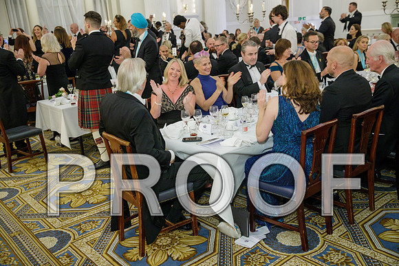 Distillers Banquet 17-10-22 157
