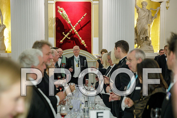 Distillers Banquet 17-10-22 180