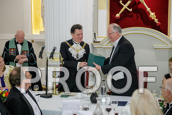 Distillers Banquet 17-10-22 194