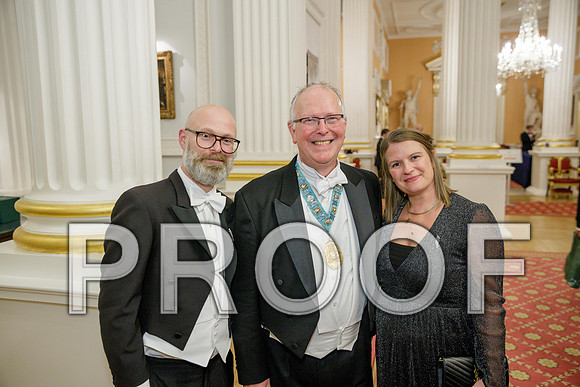 Distillers Banquet 17-10-22 234