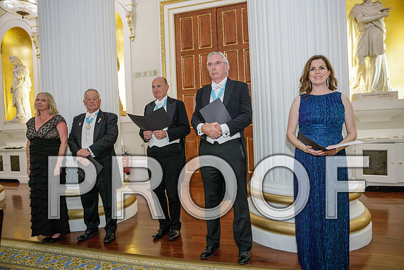 Distillers Banquet 17-10-22 220