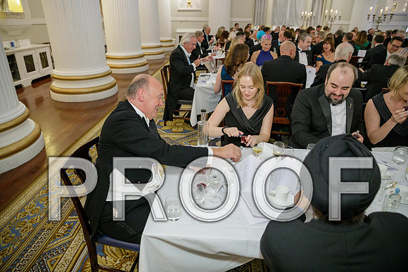 Distillers Banquet 17-10-22 142