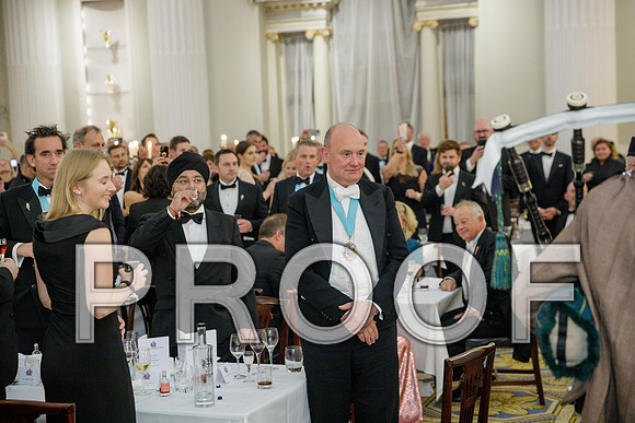 Distillers Banquet 17-10-22 152