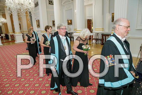 Distillers Banquet 17-10-22 127