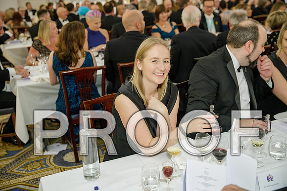 Distillers Banquet 17-10-22 146