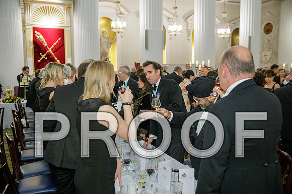 Distillers Banquet 17-10-22 191