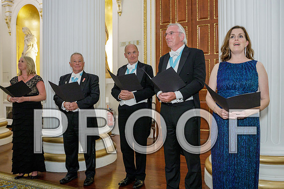 Distillers Banquet 17-10-22 224