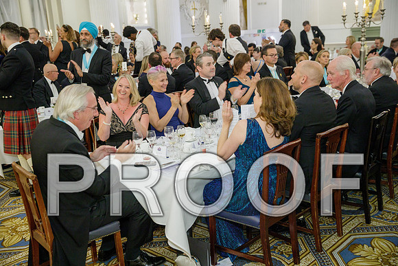 Distillers Banquet 17-10-22 156