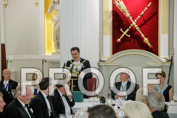 Distillers Banquet 17-10-22 185
