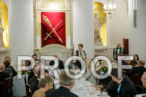 Distillers Banquet 17-10-22 218