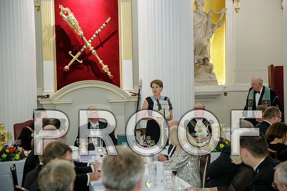 Distillers Banquet 17-10-22 219