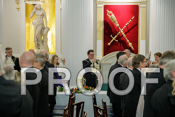 Distillers Banquet 17-10-22 190