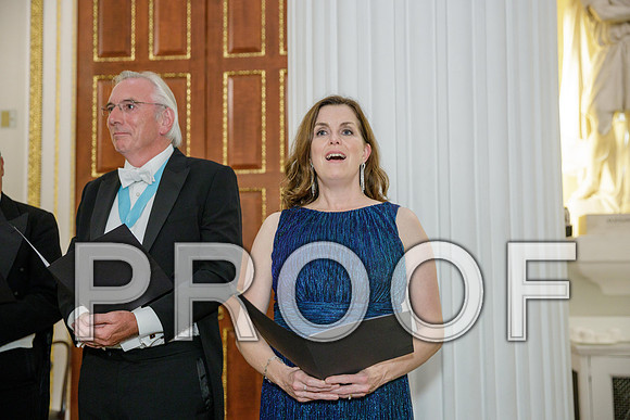 Distillers Banquet 17-10-22 225