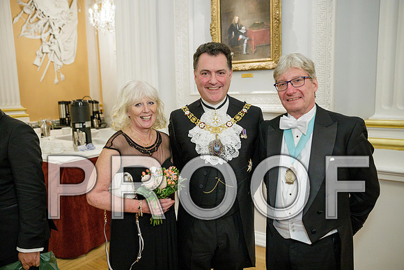 Distillers Banquet 17-10-22 230