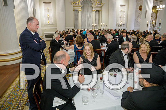 Distillers Banquet 17-10-22 145