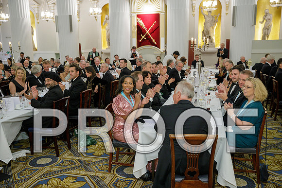Distillers Banquet 17-10-22 179