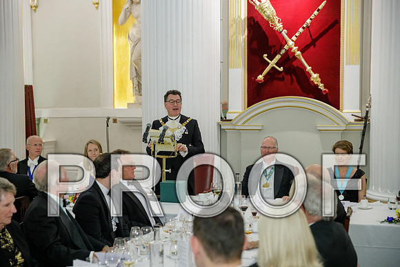 Distillers Banquet 17-10-22 186