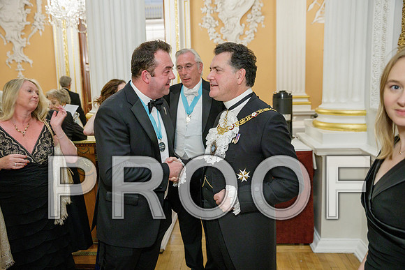 Distillers Banquet 17-10-22 233