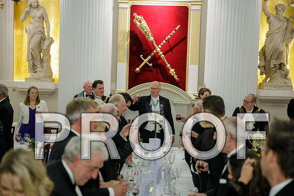 Distillers Banquet 17-10-22 147