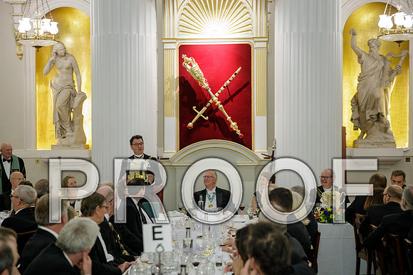 Distillers Banquet 17-10-22 187