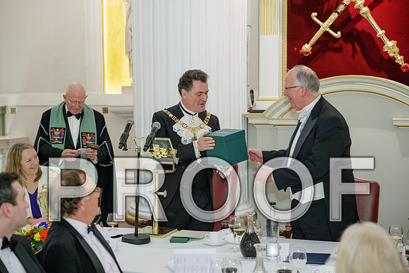 Distillers Banquet 17-10-22 193