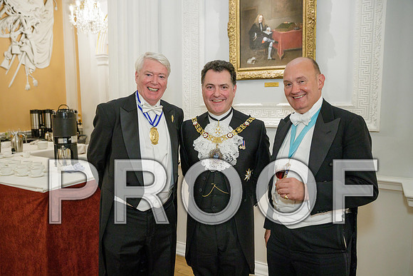 Distillers Banquet 17-10-22 232