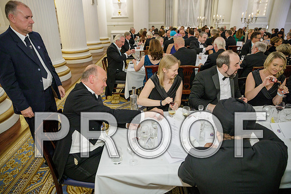 Distillers Banquet 17-10-22 144