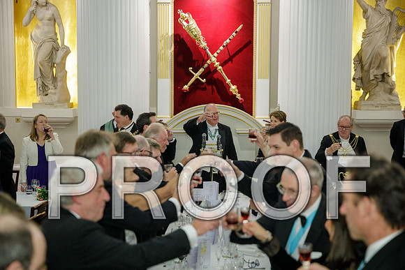 Distillers Banquet 17-10-22 149