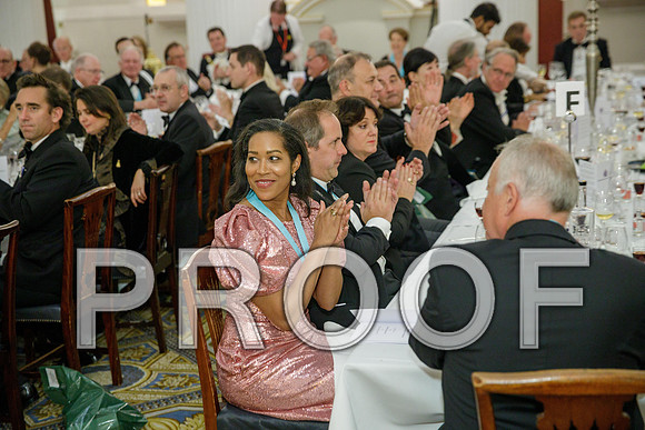 Distillers Banquet 17-10-22 178