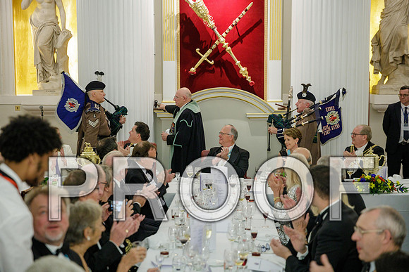 Distillers Banquet 17-10-22 161