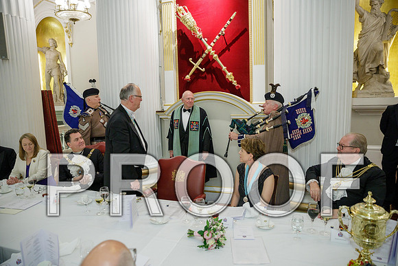 Distillers Banquet 17-10-22 175